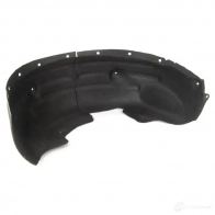 Wheel Housing Cover - Rear, Left BMW 51717213649 1439626583 93215 10 - Изображение 1