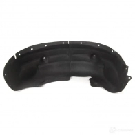 Wheel Housing Cover - Rear, Left BMW 51717213649 1439626583 93215 10 - Изображение 2
