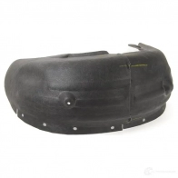 Wheel Housing Cover - Rear, Left BMW 51717213649 1439626583 93215 10 - Изображение 3