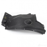 Подкрыльник BMW 7KAKK I 51717213644 24649090 - Изображение 2