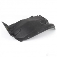 Подкрыльник BMW 7KAKK I 51717213644 24649090 - Изображение 3