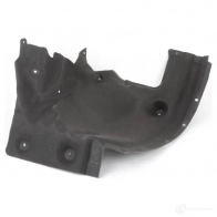 Подкрыльник BMW 24649088 51717213643 VYX9I2 V - Изображение 1