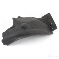 Подкрыльник BMW 24649088 51717213643 VYX9I2 V - Изображение 3
