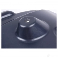 Подкрылок BMW 24645140 51717207650 JGCRQY F - Изображение 3
