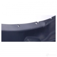 Подкрылок BMW 24645140 51717207650 JGCRQY F - Изображение 4