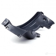 Подкрылок BMW 24645140 51717207650 JGCRQY F - Изображение 6