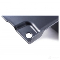 Подкрылок BMW 24645140 51717207650 JGCRQY F - Изображение 7