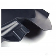 Подкрылок BMW 24645140 51717207650 JGCRQY F - Изображение 8