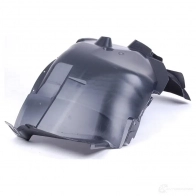 Подкрылок BMW 24645138 KVVCO CZ 51717207649 - Изображение 1