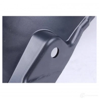 Подкрылок BMW 24645138 KVVCO CZ 51717207649 - Изображение 2