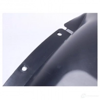 Подкрылок BMW 24645138 KVVCO CZ 51717207649 - Изображение 3