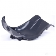 Подкрылок BMW 24645138 KVVCO CZ 51717207649 - Изображение 4
