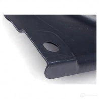 Подкрылок BMW 24645138 KVVCO CZ 51717207649 - Изображение 5