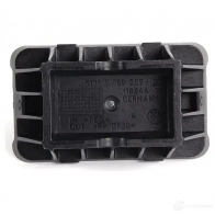 Опорная пластина домкрата BMW 29051897 DDA V24 51 71 7 189 259 - Изображение 2