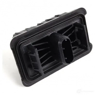 Опорная пластина домкрата BMW 29051897 DDA V24 51 71 7 189 259 - Изображение 4