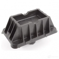 Опорная пластина домкрата BMW 29051897 DDA V24 51 71 7 189 259 - Изображение 5