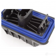 Опорная пластина домкрата BMW 29051897 DDA V24 51 71 7 189 259 - Изображение 7