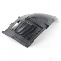 Подкрыльник BMW 1436975247 51717185163 X4OG2 87 - Изображение 1