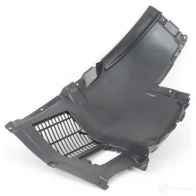 Подкрыльник BMW 1436975247 51717185163 X4OG2 87 - Изображение 2