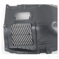 Подкрыльник BMW 1436975247 51717185163 X4OG2 87 - Изображение 4
