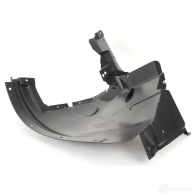 Подкрыльник BMW 51717180622 9P3G TI5 1436975245 - Изображение 3