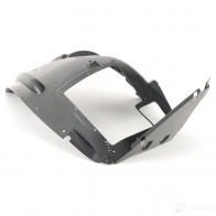 Кожух колесной ниши передняя часть п пд, moek BMW 1229504057 51717180620 B HK1Q TP1A6M4 - Изображение 1