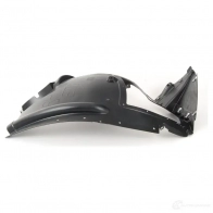 Кожух колесной ниши передняя часть п пд, moek BMW 1229504057 51717180620 B HK1Q TP1A6M4 - Изображение 2