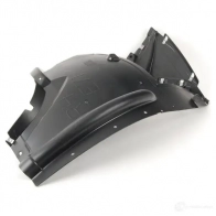 Кожух колесной ниши передняя часть п пд, moek BMW 1229504057 51717180620 B HK1Q TP1A6M4 - Изображение 3