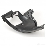 Кожух колесной ниши передняя часть п пд, moek BMW 1229504057 51717180620 B HK1Q TP1A6M4 - Изображение 4