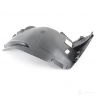 Подкрыльник BMW 1229504051 51717180618 5 NAP04Q - Изображение 2