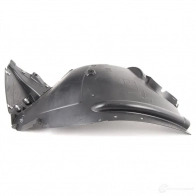 Подкрыльник BMW 1229504053 RXZEW F 51717180617 - Изображение 2