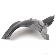 Подкрыльник BMW 1229504053 RXZEW F 51717180617 - Изображение 3