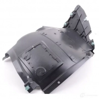Подкрыльник BMW S6OJV GH 24645136 51717180150 - Изображение 1