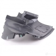 Подкрыльник BMW S6OJV GH 24645136 51717180150 - Изображение 2
