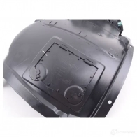 Подкрыльник BMW S6OJV GH 24645136 51717180150 - Изображение 3