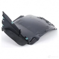 Подкрыльник BMW BR7 M0 24645134 51717180149 - Изображение 1