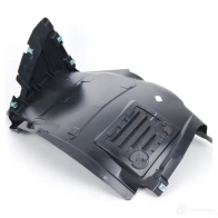 Подкрыльник BMW BR7 M0 24645134 51717180149 - Изображение 3