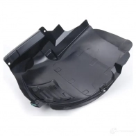 Подкрыльник BMW BR7 M0 24645134 51717180149 - Изображение 4