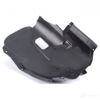 Подкрылок BMW 51 71 7 172 500 24648494 5 1EQUT - Изображение 1