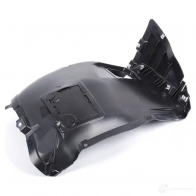 Подкрылок BMW 51 71 7 172 500 24648494 5 1EQUT - Изображение 2