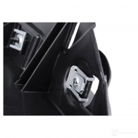 Подкрылок BMW 51 71 7 172 500 24648494 5 1EQUT - Изображение 3