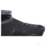 Подкрылок BMW 51 71 7 172 500 24648494 5 1EQUT - Изображение 4