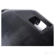 Подкрылок BMW 51 71 7 172 500 24648494 5 1EQUT - Изображение 5