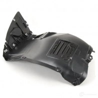 Подкрылок BMW 24648492 EZJC Q 51 71 7 172 499 - Изображение 1