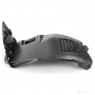 Подкрылок BMW 24648492 EZJC Q 51 71 7 172 499 - Изображение 2