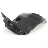 Подкрылок BMW 24648492 EZJC Q 51 71 7 172 499 - Изображение 3