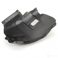 Подкрылок BMW 24648492 EZJC Q 51 71 7 172 499 - Изображение 4