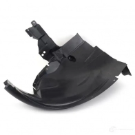 Подкрыльник BMW 51717169414 M 29L0ZJ 24649318 - Изображение 2
