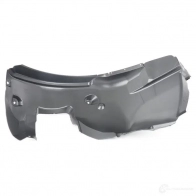 Подкрылок BMW 51 71 7 166 243 DRS1 FA2 24645142 - Изображение 2