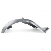 Подкрылок BMW 51 71 7 166 243 DRS1 FA2 24645142 - Изображение 3